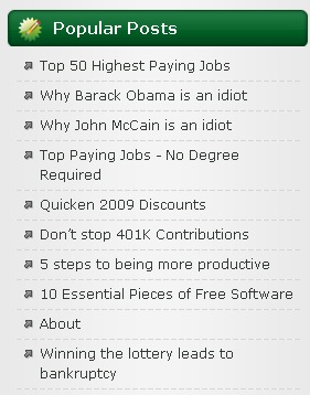 pillar-articles-popular-posts.png