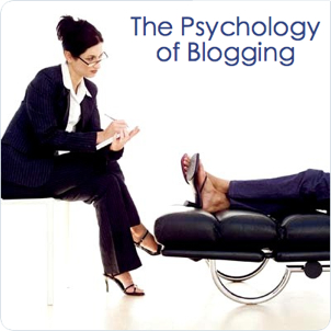 Psychology-Of-Blogging