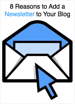 Reasons-To-Add-Newsletter-To Blog
