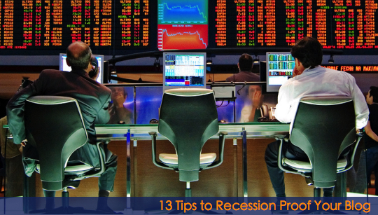 Recession-Proof-Blog