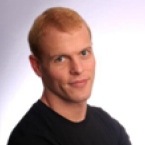 Tim.jpg