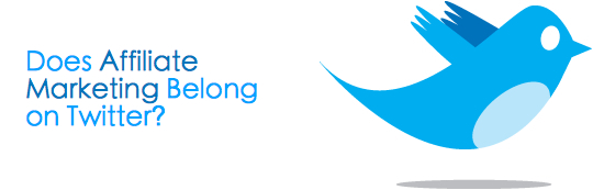 Twitter-Affiliate-Marketing