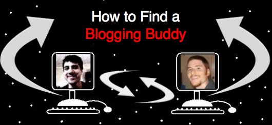 blog-buddy.jpg