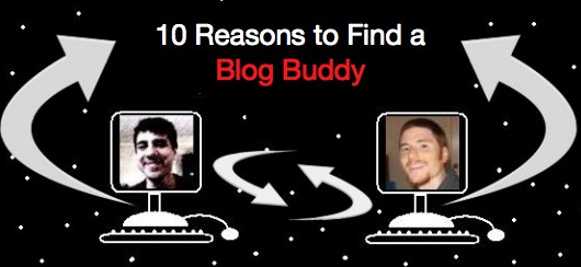 blogging-collaboration.jpg