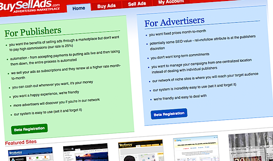 Buy-Sell-Ads-1.png
