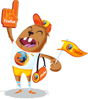 mozilla-firefox.png
