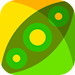 peazip-logo.png