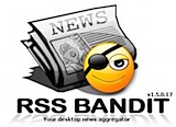 rss-bandit.JPG
