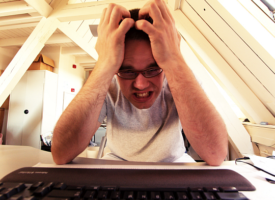 RSS-Readers-frustrated.png