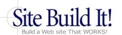 site-build-it-review.jpg