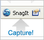 SnagIt