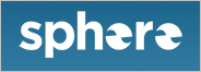 Sphere Logo