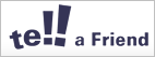 TellAFriendLogo