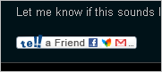 TellAFriendWidget