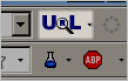 TinyURL Creator