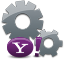 yahoo-widgets-gears.png