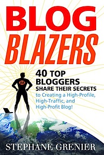 blog-blazers-review.jpg