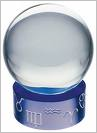 CrystalBall