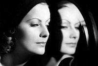 Greta-Garbo.jpg