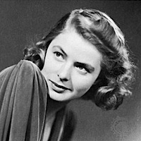 Ingrid-Bergman.jpg