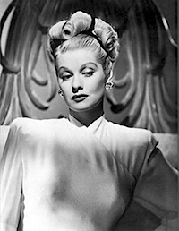lucille_ball.jpg