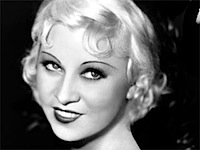 Mae_West.jpg