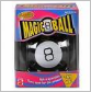 Magic 8 Ball