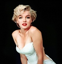 marilyn-monroe.jpg