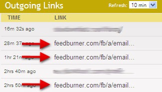 outgoing-links.jpg