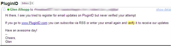 pluginID.jpg