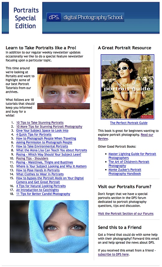 portrait-photography-newsletter.jpg