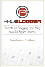 problogger book.jpg