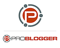 problogger-logos.png