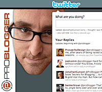 problogger-twitter.png