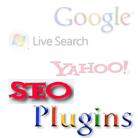 seo-wordpress-plugins.png
