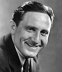 spencer-tracy-sized.jpg