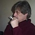 steve-hodson.jpg