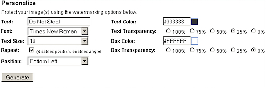 watermarksettings.png