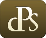 Digital Photography School
