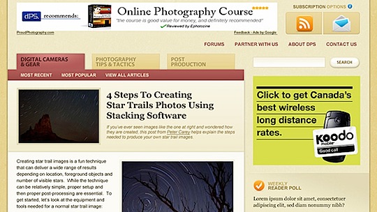 dps-redesign09-mock01-tnail.jpg