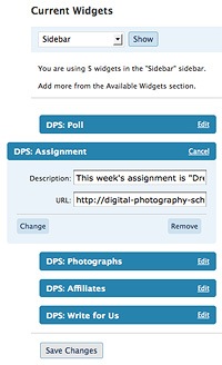 dps-redesign09-widgets.jpg