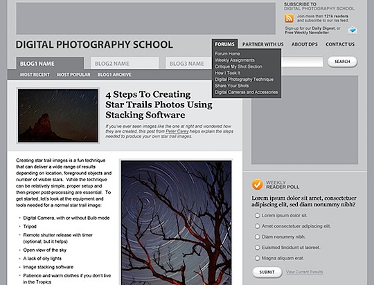 dps-redesign09-wireframe-tnail.jpg