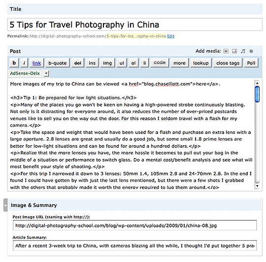 dps-redesign09-writepanel.jpg