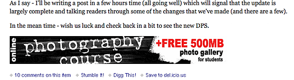 Picture 2.png