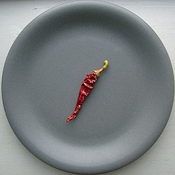 spice.jpg