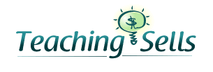 Teaching-Sells.png