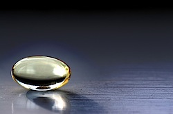 vitamins.jpg