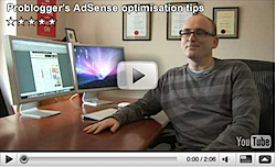 adsense-tips.png