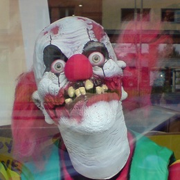 the-ugly