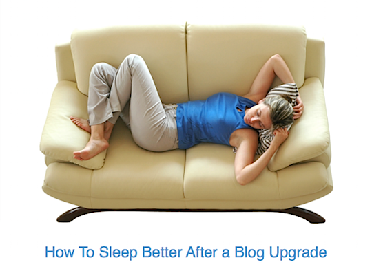 blog-upgrade-testing.png